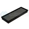 AFE 31-10085 MAGNUMFLOW AIR FILTERS OER PDS A/F PDS MERCEDES S CLS 00-11 CL/SL CLS 01-11 V8