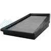 AFE 31-10090 MAGNUMFLOW AIR FILTERS OER PDS A/F PDS PORSCHE BOXSTER 97-04 H6-2.5/2.7L