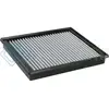 AFE 31-10117 MAGNUMFLOW AIR FILTERS OER PDS A/F PDS JEEP GRAND CHEROKEE 02-04 V8-4.7L (VIN J)