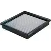 AFE 31-10119 MAGNUMFLOW AIR FILTERS OER PDS A/F PDS DODGE DURANGO 04-09