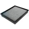 AFE 31-10126 MAGNUMFLOW AIR FILTERS OER PDS A/F PDS DODGE SPRINTER 03-06 L5-2.7L (TD)