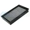 AFE 31-10143 MAGNUMFLOW AIR FILTERS OER PDS A/F PDS BMW 7-SERIES 02-08 V8-4.4L/4.8L