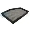 AFE 31-10144 MAGNUMFLOW AIR FILTERS OER PDS A/F PDS BMW 525/528/530I (E60)04-10 L6-2.5L/3.0L