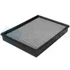 AFE 31-10152 MAGNUMFLOW AIR FILTERS OER PDS A/F PDS DODGE SPRINTER 07-11 V6-3.0L (TD)