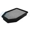 AFE 31-10155 MAGNUMFLOW AIR FILTERS OER PDS A/F PDS JEEP WRANGLER JK 07-12 V6-3.8/3.6L