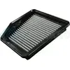 AFE 31-10158 MAGNUMFLOW AIR FILTERS OER PDS A/F PDS LEXUS IS250/350 06-12 V6-2.5/3.5L