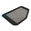 AFE 31-10160 MAGNUMFLOW AIR FILTERS OER PDS A/F PDS PONTIAC G8 08-09 V6-3.6L V8-6.0L