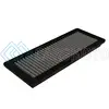 AFE 31-10174 MAGNUMFLOW AIR FILTERS OER PDS A/F PDS MINI COOPER S 07-10 L4-1.6L(T)COUPE ONLY