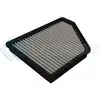 AFE 31-10175 MAGNUMFLOW AIR FILTERS OER PDS A/F PDS CHEVROLET CAMARO 2010-2011 V6-3.6/V8-6.2L