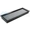 AFE 31-10185 MAGNUMFLOW OER AIR FILTER PRO DRY S 09-12 MINI COOPER L4 1.6L