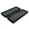 AFE 31-10189 MAGNUMFLOW AIR FILTERS OER PDS A/F PDS MERCEDES S CLS 00-11 CL/SL 01-11V8(1PR)