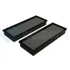 AFE 31-10193 MAGNUMFLOW AIR FILTERS OER PDS A/F PDS LAMBORGHINI MURCIELAGO02-06 V12-6.2(1PR)