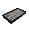 AFE 31-10198 MAGNUMFLOW AIR FILTERS OER PDS A/F PDS FORD FUSION 06-12 L4-2.3/2.5L