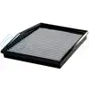 AFE 31-10205 MAGNUMFLOW AIR FILTERS OER PDS A/F PDS BMW 135I/335I 11-12 L6-3.0L/X1 35IX 11-15 (T) (N55)