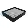 AFE 31-10225 MAGNUMFLOW AIR FILTER OER DIRECT REPLACEMENT PRO DRY S 12-15 BMW 328I L4 2.0L N20 328D N47 2.0