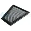 AFE 31-10227 MAGNUMFLOW AIR FILTERS OER PDS A/F PDS BMW 528I (F10) 12-15 L4-2.0L (TURBO) N20