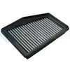 AFE 31-10233 MAGNUMFLOW AIR FILTERS OER PDS A/F PDS 12-14 HONDA CIVIC 1.8L