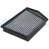 AFE 31-10249 MAGNUMFLOW OER AIR FILTER PRO DRY S 14-16 JEEP CHEROKEE V6 3.2L