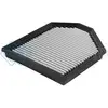 AFE 31-10257 MAGNUMFLOW OEM REPLACEMENT AIR FILTER PRO DRY S 11-16 BMW X3 XDRIVE28I F25 2.0T