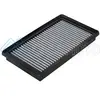 AFE 31-10258 MAGNUMFLOW OEM REPLACEMENT AIR FILTER PRO DRY S 13-17 HONDA ACCORD 3.5L V6