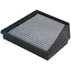 AFE 31-10261 MAGNUMFLOW OEM REPLACEMENT AIR FILTER PRO DRY S 14-15 LEXUS IS 250/350 2.5L/3.5L V6