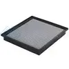 AFE 31-10262 MAGNUMFLOW OEM REPLACEMENT AIR FILTER PDS 11-15 MERCEDES-BENZ SLS AMG V8-6.3L (SINGLE FILTER)