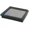 AFE 31-10272 17-19 NISSAN TITAN V8 5.6L (EXCLUDES XD MODELS) MAGNUMFLOW PRO DRY S OE REPLACEMENT FILTER