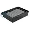 AFE 31-10277 MAGNUMFLOW PRO DRY S AIR FILTER 17-18 HONDA CIVIC TYPE R L4-2.0L (T)