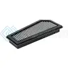 AFE 31-10288 MAGNUM FLOW OE REPLACEMENT FILTER W/ PRO DRY S MEDIA 12-15 MERCEDES-BENZ C250 L4-1.8L