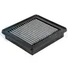 AFE 31-10290 MAGNUMFLOW PRO DRY S OE REPLACEMENT FILTER 18-19 HONDA ACCORD I4-2.0L (T)