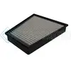 AFE 31-10303 MAGNUM FLOW OE REPLACEMENT FILTER W/PDS MEDIA 17-20 PORSCHE BOXSTER/CAYMAN (718) H4-2.0/2.5L (T)