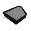 AFE 31-10319 MAGNUMFLOW OE REPLACEMENT AIR FILTER W/PRO DRY S MEDIA 10-17 CHEVY EQUINOX L4-2.4L / V6 3.0/3.6L