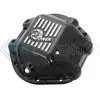 AFE 46-70162 POWER DIFFERENTIAL COVER MACHINED PRO SERIES 97-14 JEEP DANA 44