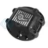 AFE 46-70192 POWER DIFFERENTIAL COVER MACHINED FINS 97-15 JEEP DANA 30
