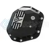 AFE 46-71110B DIFF COVER 97-18 JEEP WRANGLER (TJ/JK) ONLY DANA 44 AXLE FRONT OR REAR (PRO SERIES)