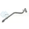 AFE 49-46081 APOLLO GT SERIES AXLE-BACK EXHAUST SYSTEM TOYOTA LAND CRUISER (J250) 24-25 L4-2.4L (T)