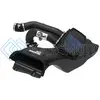 AFE 50-30072R MOMENTUM GT PRO 5R COLD AIR INTAKE SYSTEM 2021-2022 FORD F-150 RAPTOR V6-3.5L (TT)