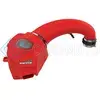 AFE 50-70013DR MOMENTUM GT PRO DRY S INTAKE SYSTEM RED EDITION 19-23 DODGE RAM 1500 V8-5.7L HEMI