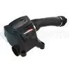 AFE 50-70026D 08-21 TOYOTA LAND CRUISER (J200) V8-4.5L (TD) MOMENTUM HD AIR INTAKE SYSTEM W/ PRO DRY S FILTER