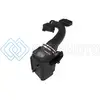 AFE 50-70069R MOMENTUM GT PRO 5R COLD AIR INTAKE SYSTEM 20-21 FORD F-250/F-350