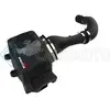 AFE 50-70070D MOMENTUM HD COLD AIR INTAKE SYSTEM W/ PRO DRY S FILTER 20-22 DODGE RAM 1500 V6-3.0L