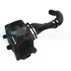 AFE 50-70070T MOMENTUM HD PRO 10R COLD AIR INTAKE SYSTEM 20-21 RAM 1500 3.0L V6 (TD)