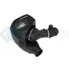 AFE 50-70071D POWER MOMENTUM GT PRO DRY S INTAKE SYSTEM 19-22 CHEVROLET BLAZER V6-3.6L