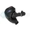 AFE 50-70071R POWER MOMENTUM GT PRO 5R INTAKE SYSTEM 19-22 CHEVROLET BLAZER V6-3.6L