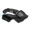 AFE 50-70074D MOMENTUM GT PRO DRY S COLD AIR INTAKE SYSTEM 2021+ FORD F-150 V-5.0L