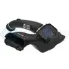 AFE 50-70074R MOMENTUM GT PRO 5R COLD AIR INTAKE SYSTEM 2021+ FORD F-150 V-5.0L