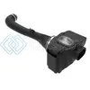 AFE 50-70077D 20-22 NISSAN FRONTIER V6-3.8L MOMENTUM GT COLD AIR INTAKE SYSTEM W/ PRO DRY S FILTER