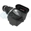 AFE 50-70080R 21 JEEP WRANGLER 392 JL V8-6.4L MOMENTUM GT COLD AIR INTAKE SYSTEM W/ PRO 5R FILTER