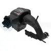 AFE 50-70082R POWER MOMENTUM HD COLD AIR INTAKE SYSTEM W/ PRO 5R MEDIA 2021+ FORD BRONCO 2.3L (T)