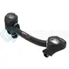 AFE 50-70083D 21-22 BMW M3/M4 (G80/82/83) L6-3.0L (TT) MOMENTUM GT COLD AIR INTAKE SYSTEM W/ PRO DRY S FILTER